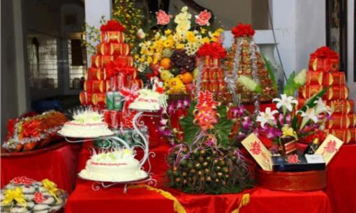 Nhà gái thách cưới 5 triệu, nhà trai nhất quyết từ hôn còn tuyên bố 'không cưới người này thì cưới người khác'