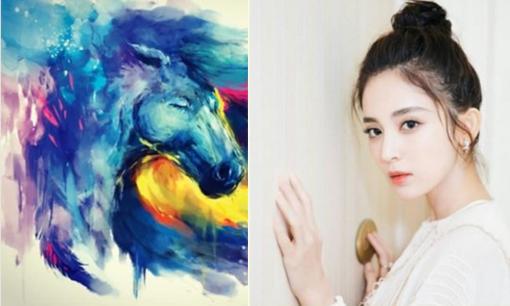 Được Trời ban phúc, 3 con giáp có số lấy chồng đại gia, cuộc sống ngập trong tiền tài - nhung lụa