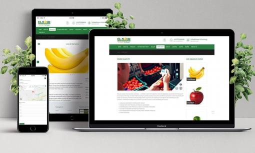 Xây dựng website cần những gì để hoạt động hiệu quả?