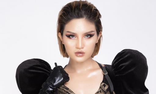 Nguyễn Hồng Hoan - Bà chủ học viện makeup đầy tài năng