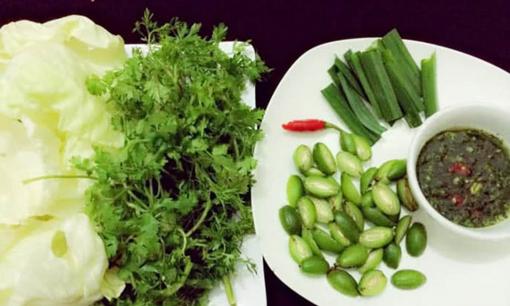 Hướng dẫn cách làm chẩm chéo: Tuyệt đối không nên cho thêm thứ gia vị này kẻo mất đi hoàn toàn hương vị