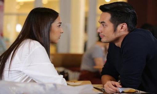 Lương tháng 50 triệu, tôi ngỏ lời với cô hàng xóm quá lứa lỡ thì nào ngờ bị 'tạt ngay một gáo nước lạnh'