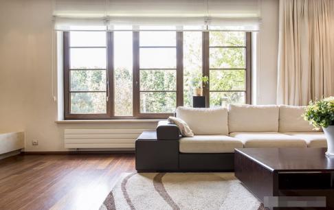 Dấu hiệu cho thấy sự giàu có của bạn sẽ xa xút: Một khi thấy những hiện tượng này trên cửa sổ, bạn phải sớm tránh!