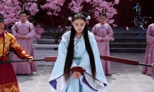 Trong thời cổ đại, rốt cuộc thì bị đánh gậy vào mông đau đến cỡ nào mà khiến các phạm nhân nghe thấy thôi cũng phải sợ