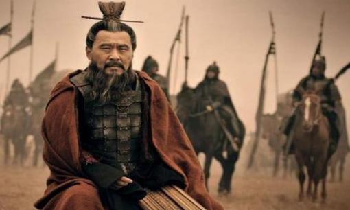 Trong thời Tam Quốc, vì sao con cái của Tào Tháo tuổi thọ đều khá ngắn?