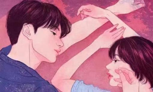 3 hương vị của đàn ông khiến phụ nữ mê nhất, đặc biệt là hương vị đầu tiên