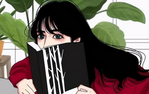 4 câu nói 'đau' nhất dành cho đàn ông, phụ nữ thông minh đừng bao giờ nói, chỉ có phụ nữ ngốc nghếch mới nói
