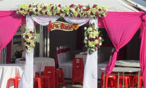 Cô gái kể chuyện lấy chồng mà 'không có một xu dính túi' phải vay bạn bè, dân mạng than trời vì sao liều thế