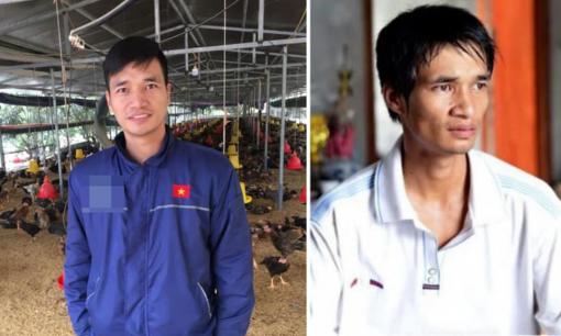 Lệ Rơi 'bảy nổi ba chìm' sau khi nổi tiếng, hiện tại sống ra sao?