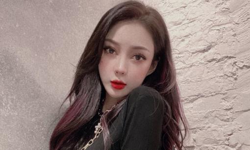'Gà cùng đàn Can Lộ Lộ' lại bị bắt sau 2 năm ra tù vì bán thuốc giảm cân giả và chất cấm