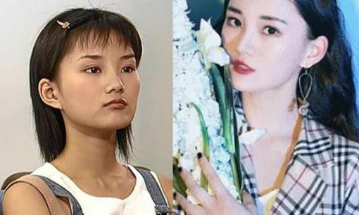 Có một kiểu 'phẫu thuật thẩm mỹ' mang tên Hinh Tử, trở lại showbiz sau 16 năm bỏ ra nước ngoài, bây giờ phải bán hàng online để sống