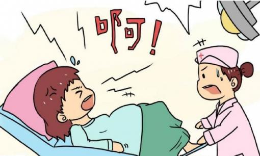 Tại sao phụ nữ hiện nay thường chọn sinh mổ? Ưu điểm và nhược điểm của sinh mổ và sinh thường