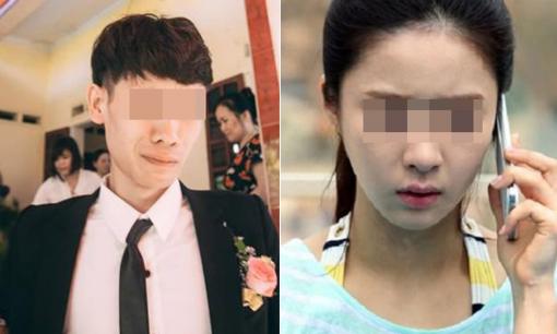 Bạn trai làm 'tiểu tam' 18 tuổi mang bầu nên nói lời chia tay, đến khi mời cưới cô chỉ nói một câu khiến anh khóc ròng