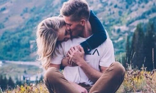 3 con giáp nghe lời vợ nhất, lời vợ như 'thánh chỉ', đời ngọt như mật!