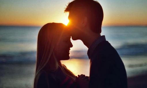 Kiểu đàn ông nào mà phụ nữ không thể quên? Quan trọng hơn chồng, đặc biệt chính xác