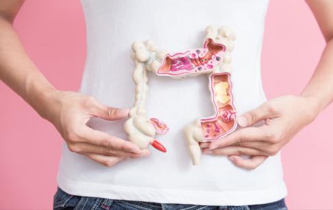 Bất kể nam nữ, đại tiện vào “2 thời điểm” này mỗi ngày cho thấy đường ruột khỏe mạnh, có thể kéo dài tuổi thọ dễ dàng hơn