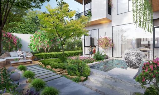 Bí quyết tăng cường vượng khí cho nhà ở giúp gia chủ càng ở càng có lộc, tiền vào như nước