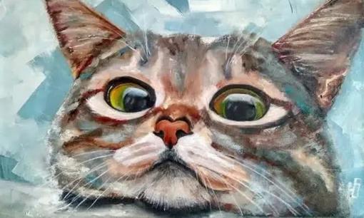 3 con giáp luôn có quý nhân kề bên, cuộc sống vui vẻ an nhàn, sự nghiệp gặp nhiều may mắn