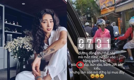 'Đạo diễn trăm tỷ' Ngô thành Vân chỉ viết một status đơn giản mà lại sai chính tả toàn tập