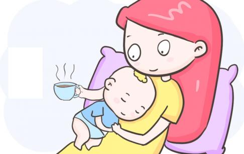 Những thứ này tốt nhất không nên động vào khi đang cho con bú, chúng sẽ gây hại trực tiếp cho em bé, các bà mẹ đừng coi thường