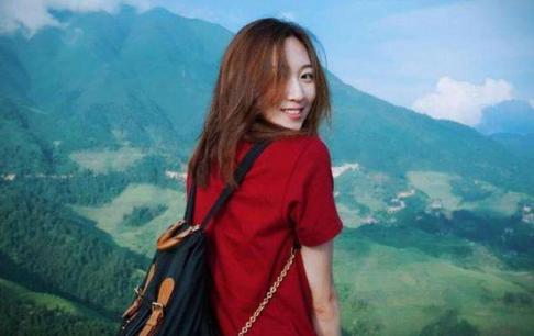 Cô là nữ thần của làng bóng chuyền Trung Quốc, nhưng phải giải nghệ ở tuổi 25 do gây tranh cãi về hình xăm 'vùng kín'