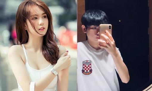 Rich kid từng chi hàng trăm triệu để ngồi ghế máy bay cạnh Ngọc Trinh lên tiếng khi bị cho là 'ăn bám bố mẹ'