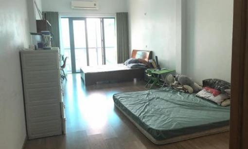 Quan điểm: Sao phải hy sinh gần nửa đời người để đi mua nhà thay vì đi thuê của đôi vợ chồng trẻ gây tranh cãi