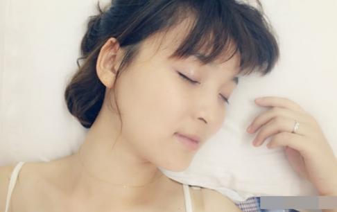 Thường xuyên ngủ 'trần trụi', sẽ có những lợi ích bất ngờ sau, bạn cũng nên thử