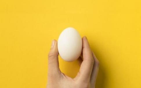 Tại sao trẻ không được ăn trứng sau khi sốt? Trẻ bị sốt có thể ăn những thức ăn gì?