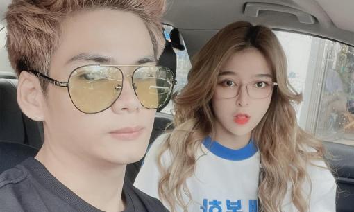 Vũ Quốc Hải: Thứ tôi nhận về nhiều hơn những nút like