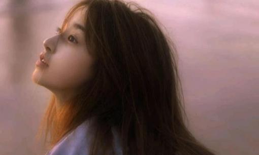 3 con giáp nữ 'khó ưa nhất', hay ghen bóng ghen gió khiến chồng khổ sở