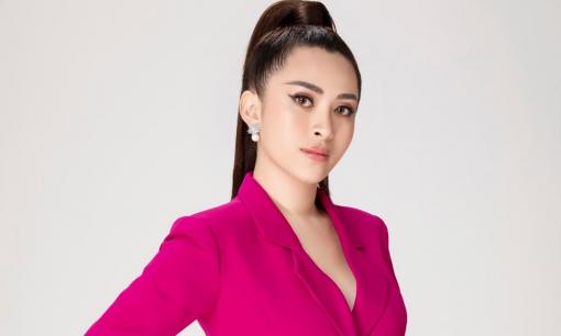 Bí quyết thành công của nữ doanh nhân trẻ 9x