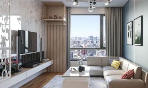 Lương 9 triệu/tháng, cô gái hoàn thành mục tiêu mua nhà Hà Nội sau 4 năm nhờ duy trì cách tiết kiệm này