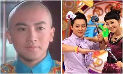 Từ chối đóng 'Vĩnh Kỳ' vì không muốn cạo đầu, anh giờ hối hận vì không ngờ Tô Hữu Bằng lại hoàn thành xuất sắc đến vậy