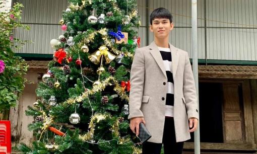 CEO Trần Thanh Tùng - Tôi mong muốn đất nước ngày càng có nhiều bạn trẻ thành công