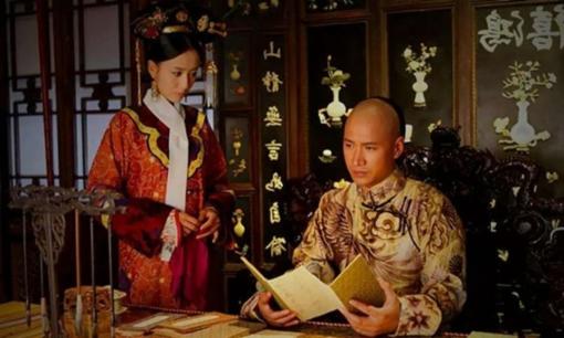 Tại sao các hoàng đế thời cổ đại khi ăn những món mình thích lại không dám ăn nhiều?