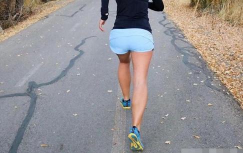 Đừng làm 5 điều này sau khi tập thể hình! Nhớ cẩn thận kẻo hại thân