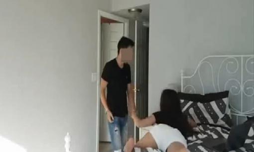 Cô gái giả vờ say để 'mồi chài' đồng nghiệp, nhưng cái kết khiến ai nấy bất ngờ