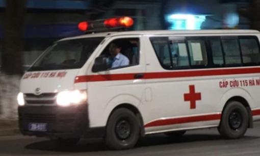 'Chỉ một chiếc xe đi ẩu là kết thúc đời một người con gái đang tuổi 16 trăng tròn'- dòng tâm sự của người mẹ mất con khiến ai cũng rơi lệ