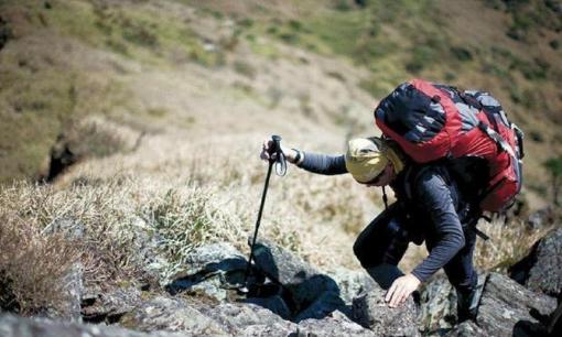 6 dấu hiệu cho thấy đàn ông bắt đầu có tuổi, 3 dấu hiệu đầu tiên rõ ràng, 3 dấu hiệu cuối cùng tiềm ẩn, bạn có mắc phải không?