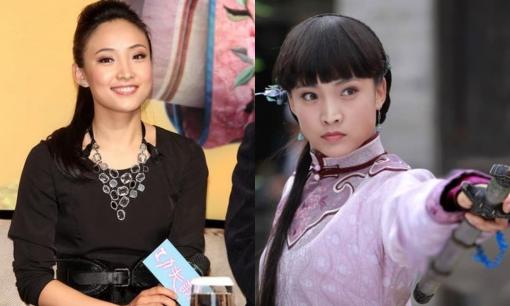 Sau khi lấy chồng đại gia bị chồng đâm liền 13 nhát dao tử vong tại chỗ, rốt cuộc Bạch Tịnh đã làm sai điều gì?