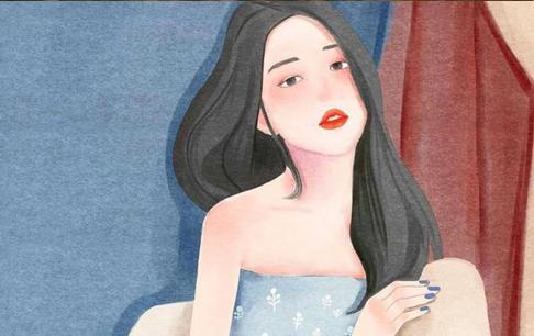 Sau khi ở bên bạn, nếu một người phụ nữ có 4 hành vi này, có nghĩa là bạn đã gặp phải một “cô gái cặn bã”