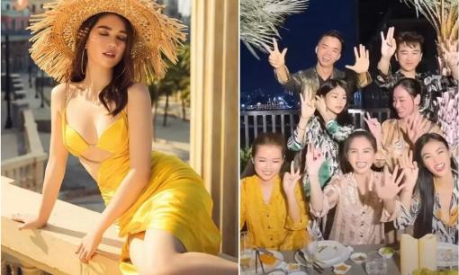 Ngọc Trinh thú nhận từng dùng chất kích thích, lên giường với hơn 3 người đàn ông