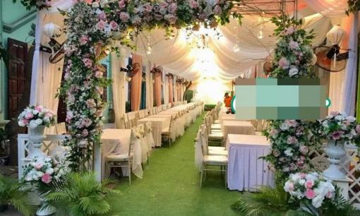 Chàng trai đòi chia tay bạn gái vì không hợp tuổi nhưng cưới ngay một cô khác bằng tuổi tình cũ