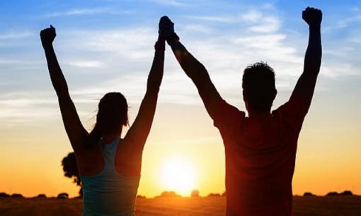 Nhiều người sợ ung thư, nhưng tế bào ung thư cũng “sợ” bạn làm 5 điều này, thực ra rất dễ 