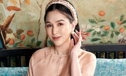 CEO Võ Thanh Thúy -  Cuộc hành trình đến thành công khi “có duyên” với kinh doanh online