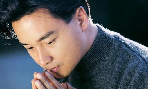 18 năm trước, Trương Quốc Vinh nhảy xuống từ tầng 24 khi ở đỉnh cao của cuộc đời, ẩn tình phía sau là gì?