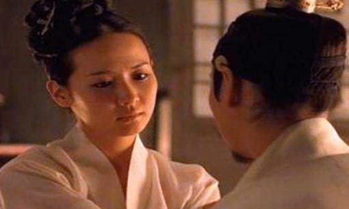 Tục ngữ Trung Hoa có câu “Con rể lên giường, nhà tan cửa nát” liệu có đáng tin?