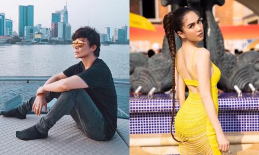 Drama mất trộm đồng hồ tiền tỷ vẫn tiếp diễn: Nathan Lee phản ứng 'cực gắt' khi bị Ngọc Trinh đáp trả