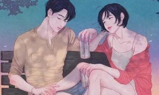 Phụ nữ không tự trọng, khi trò chuyện với đàn ông thường nói 3 câu này, nhất là câu thứ ba